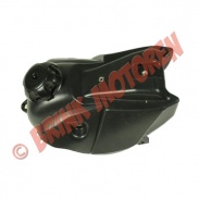 Brandstofsystemen 4-takt - Pitbike Dirtbike tank type 5 - Pitbike/dirtbike 4 takt - 1655 (B-4-voor)